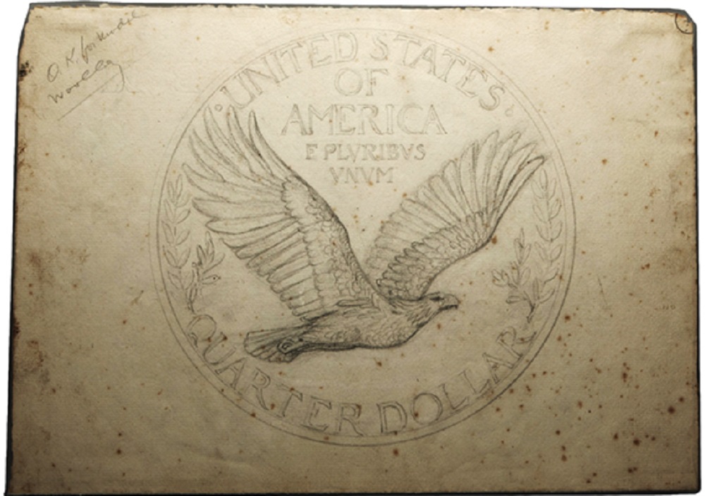 The-Only-Known-[not-Really]-Standing-Liberty-Quarter-Pattern